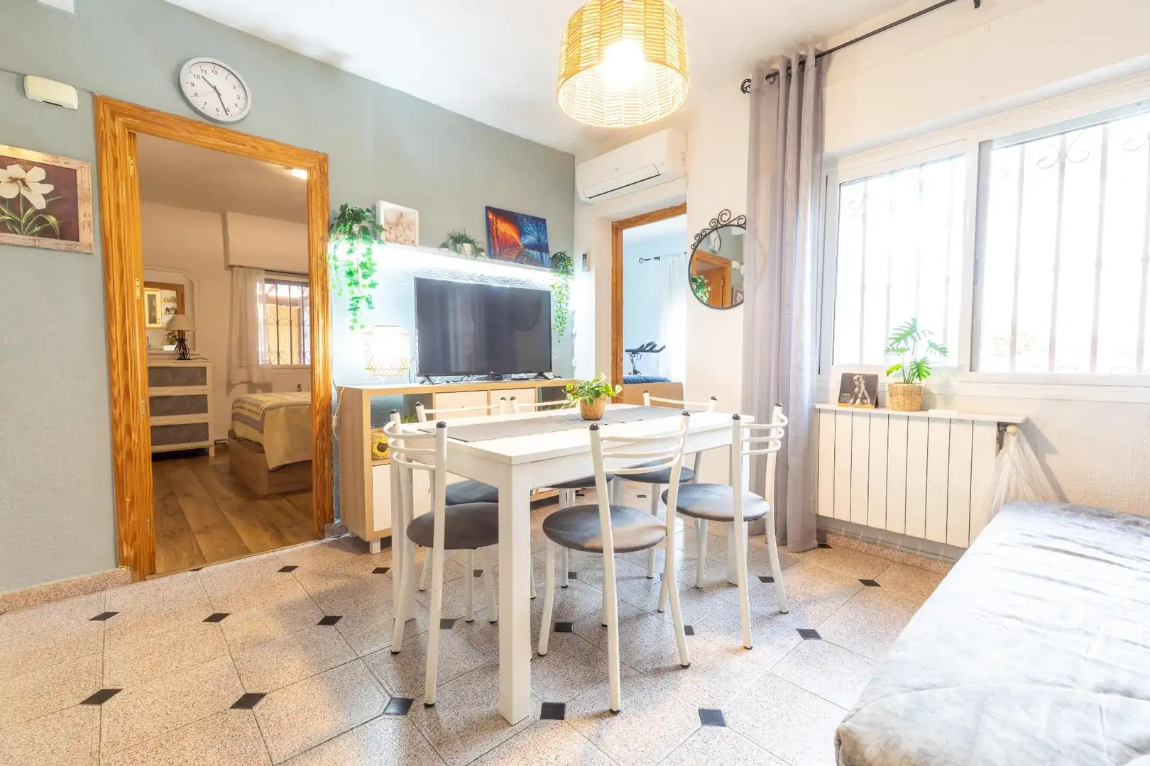 Villa in vendita a Archena, imagen 15