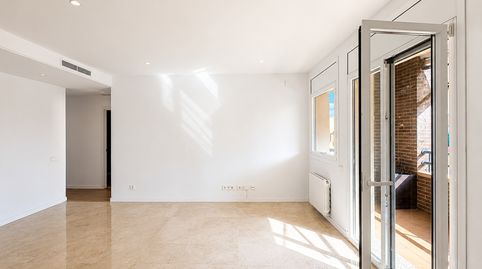 Foto 3 de Piso en venta en Carrer de Sardenya, El Baix Guinardó, Barcelona Capital