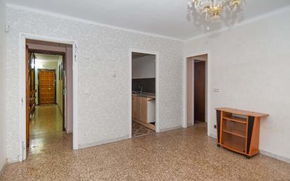Flat for sale in Mataró
