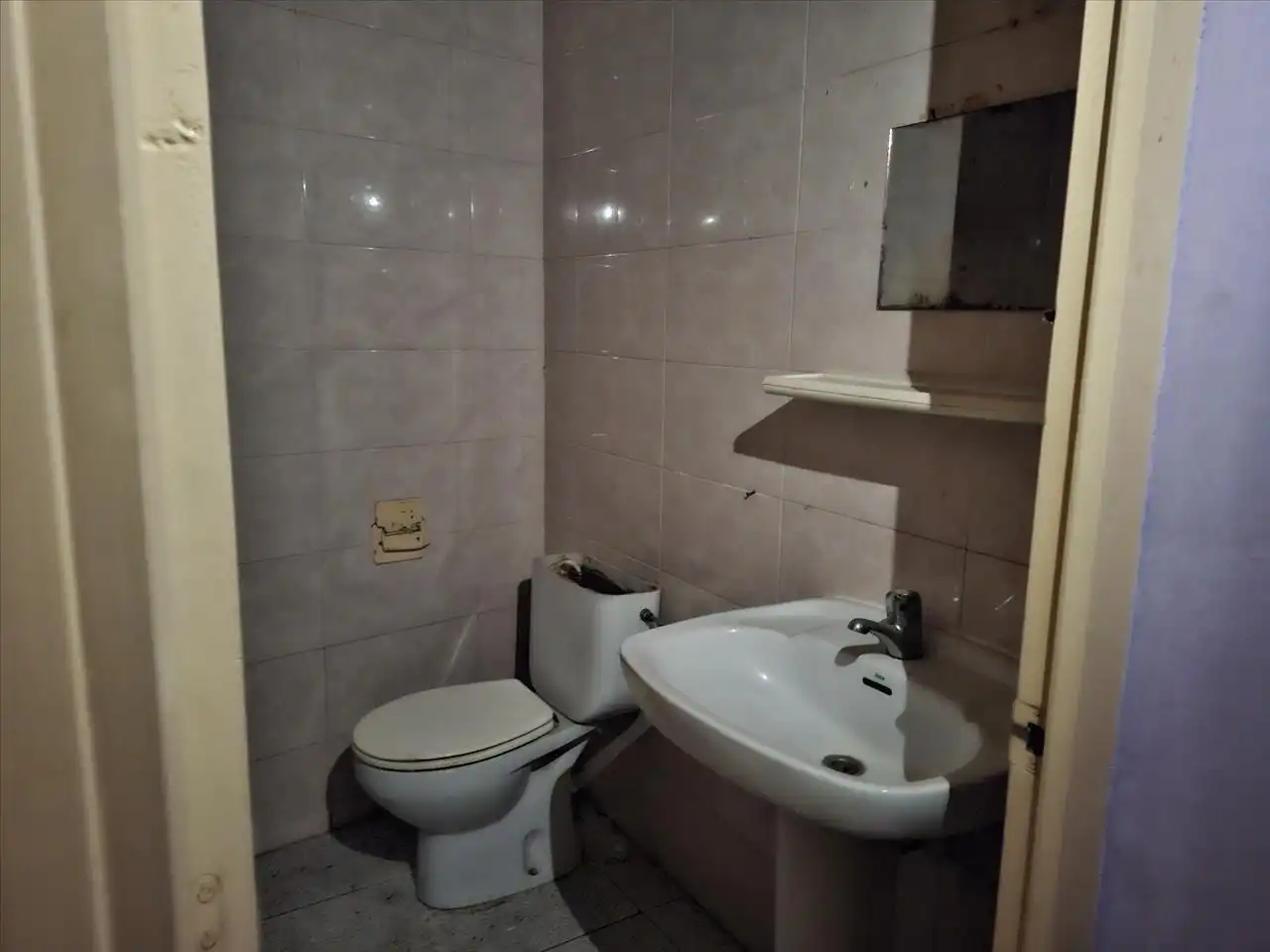 Habitatge en venda a José Antonio Primo de Rivera, imagen 6