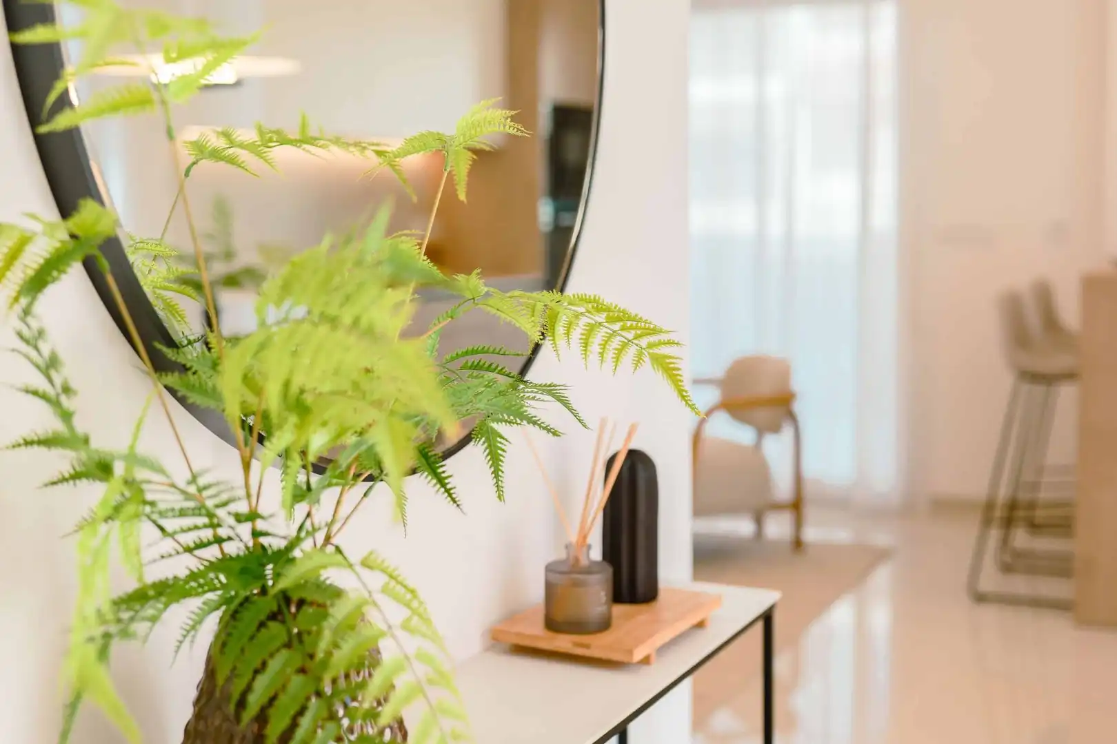 Penthouse for sale in Salamanca, imagen 23