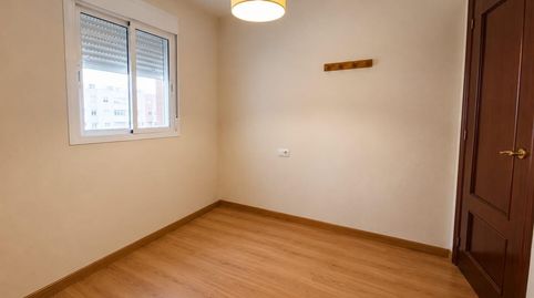 Photo 5 of Flat for sale in San Pablo, Sevilla Capital