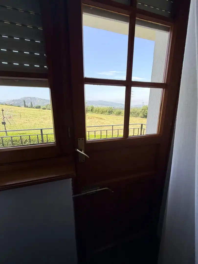 Casa o chalet en venta en Valdés - Luarca con Calefacción, Terraza y Trastero