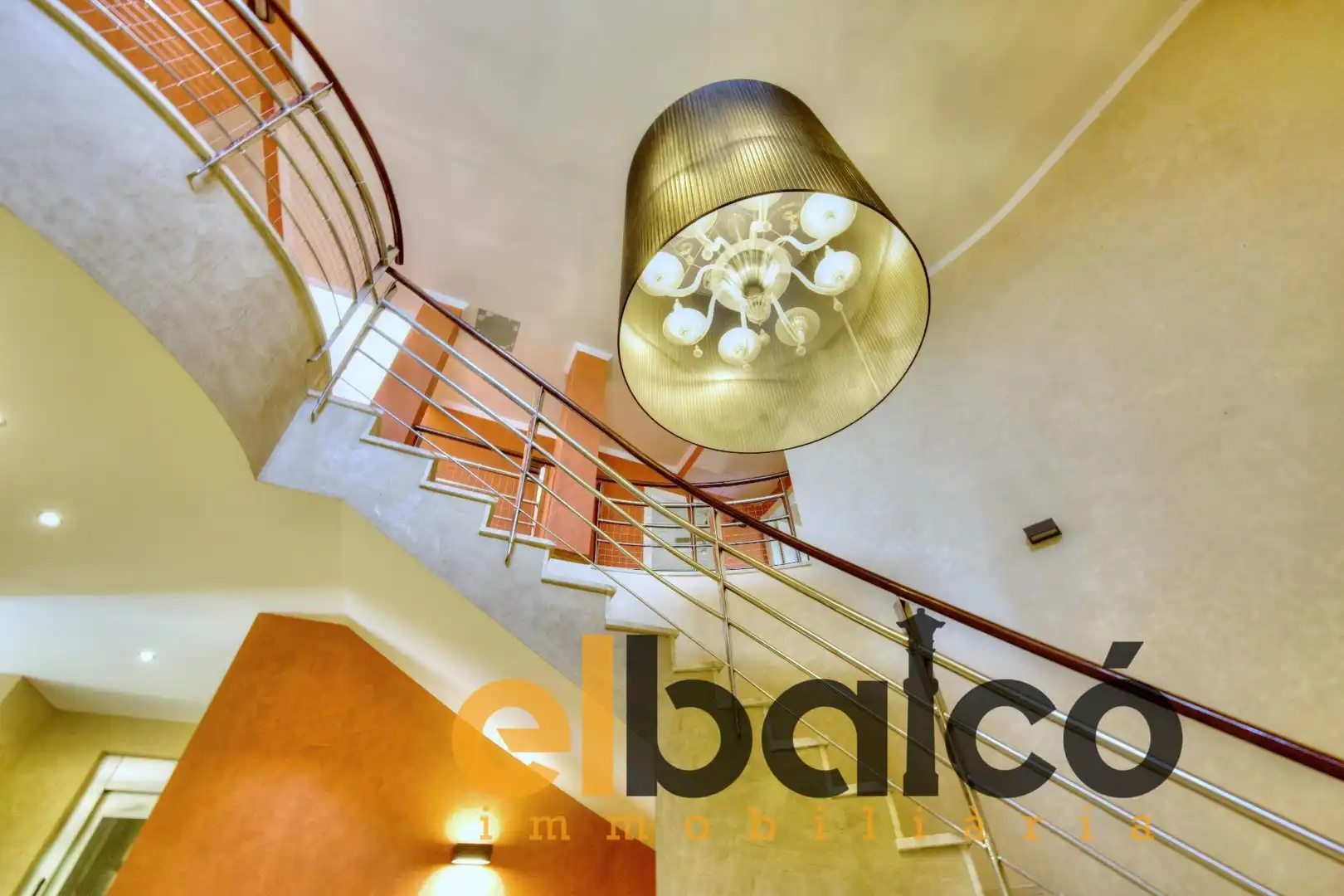 Villa mit Pool zum Verkauf in Calle VARSOVIA, imagen 11