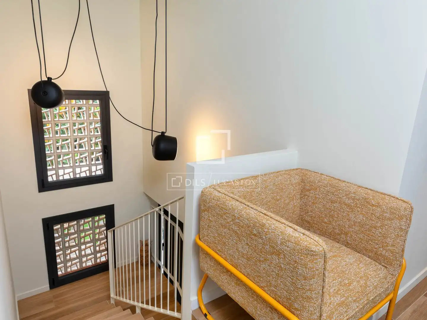 Villa avec piscine à vendre à Francolí - Freser - Noguera, imagen 38