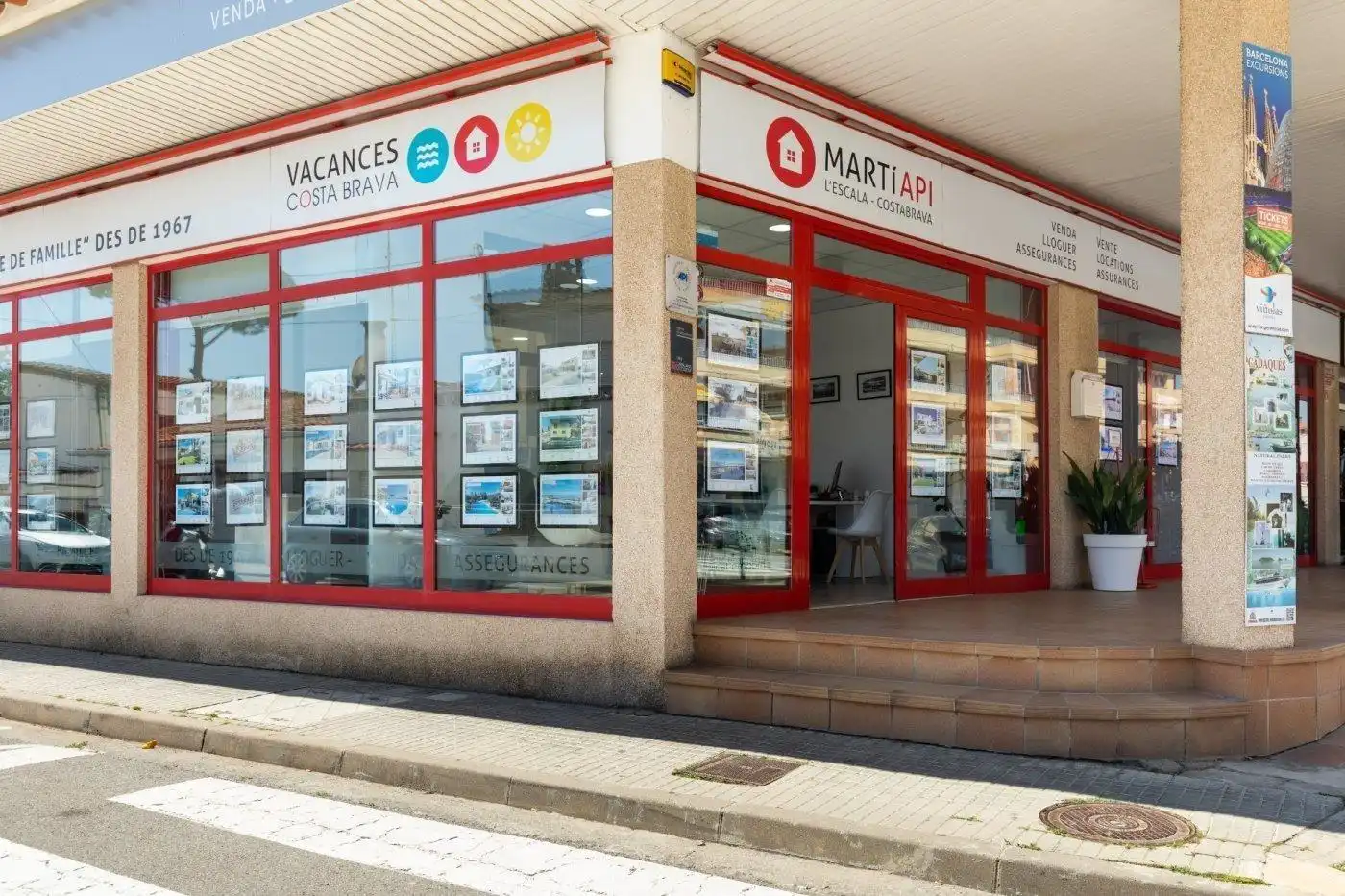Maison avec jardin à vendre à L'Estartit Poble, imagen 41