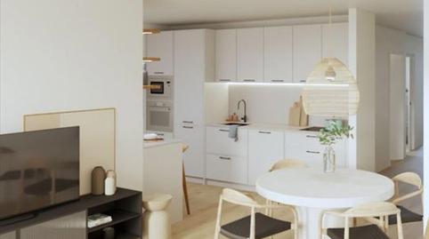 Photo 4 of Flat for sale in N/a, Centelles, Barcelona
