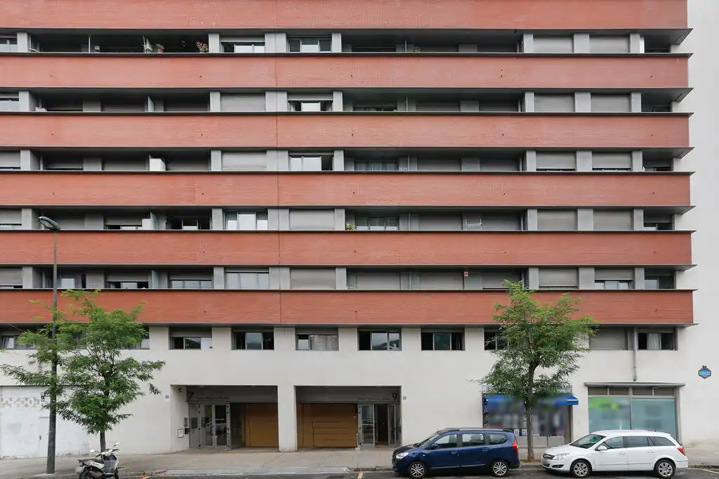 Piso en venta en C/ Dr Espinosa Orive, imagen 3
