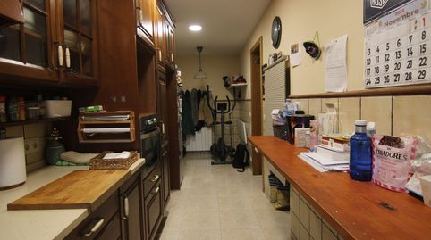 Photo 4 of Houses for sale in Els Molins, Mataró