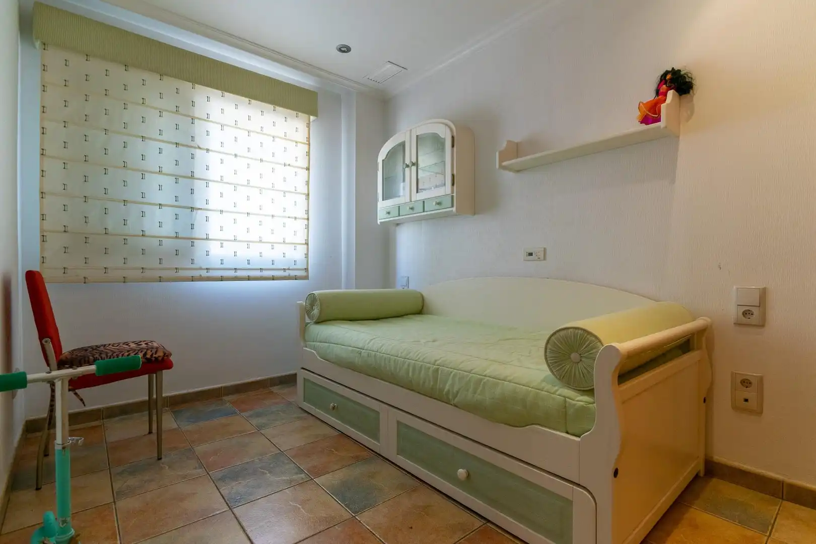 Flat with terrace to rent in ARGENTINA, imagen 21