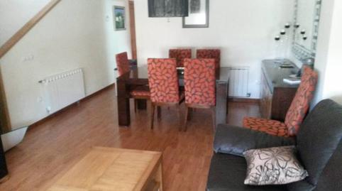 Photo 2 of Single-family semi-detached for sale in Salinas, Alicante