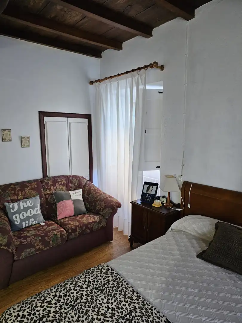 Haus zum Verkauf in Guitiriz, imagen 36