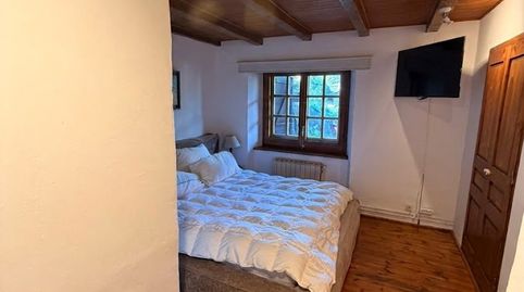 Foto 3 de Piso de alquiler en Placeta Dels Mollassos, Ordino - Ansalonga - Sornàs, Ordino