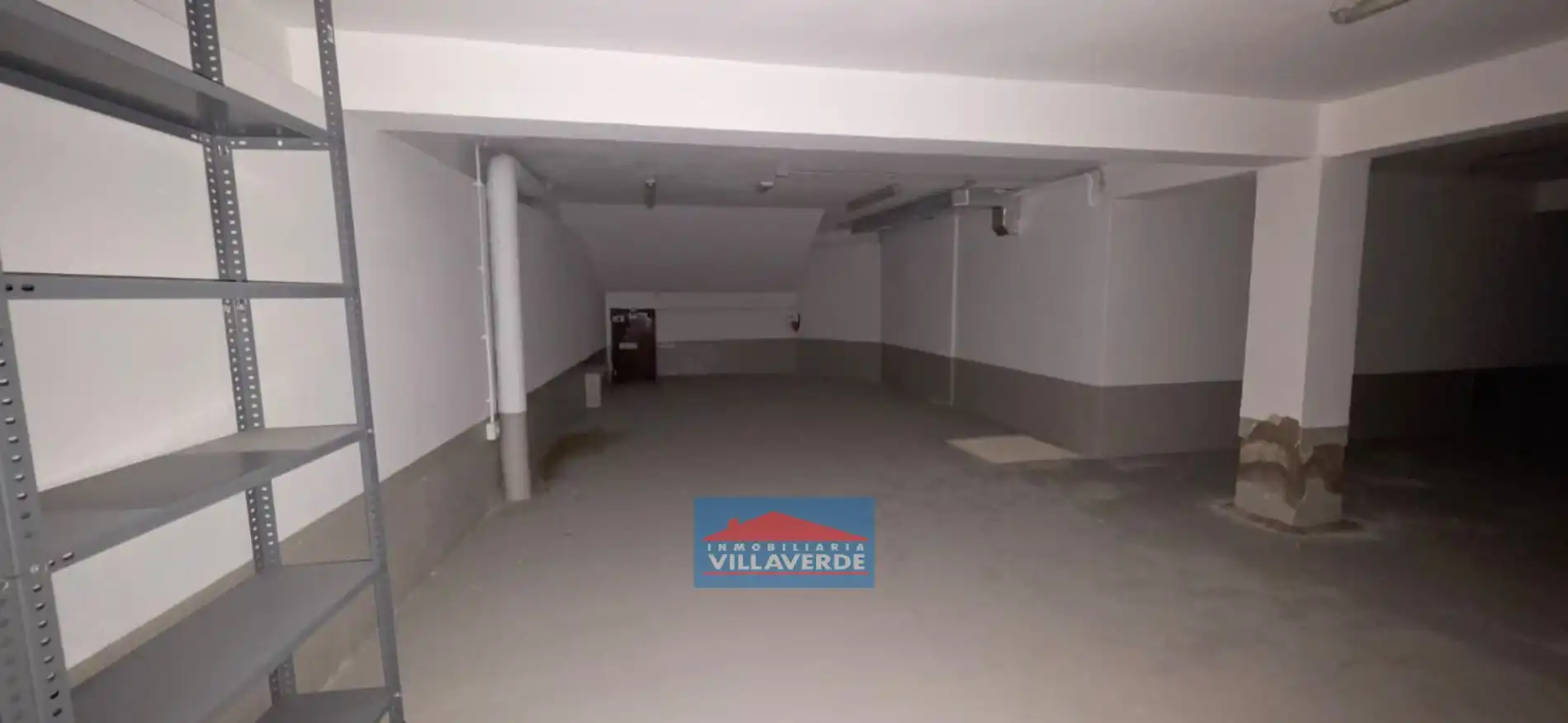 Business premises for sale in Cangas pueblo, imagen 37
