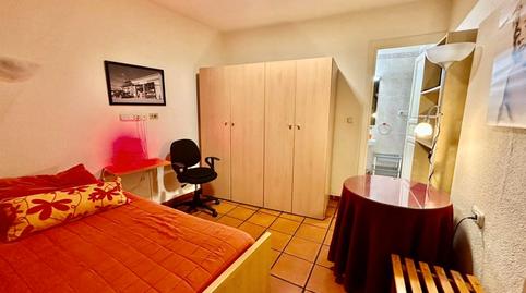 Foto 2 de Estudio de alquiler en Calle Capuchinas, 8, Centro - Sagrario,  Granada Capital