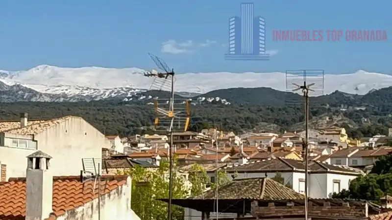 Àtic en venda a SAN PEDRO, imagen 26
