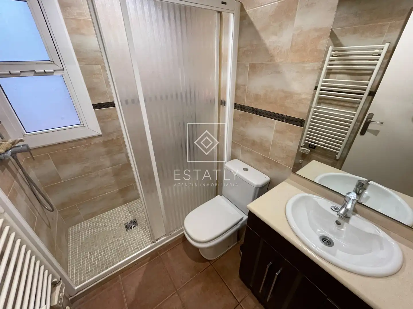Flat with terrace for sale in Avinguda de Fibracolor 1, imagen 18