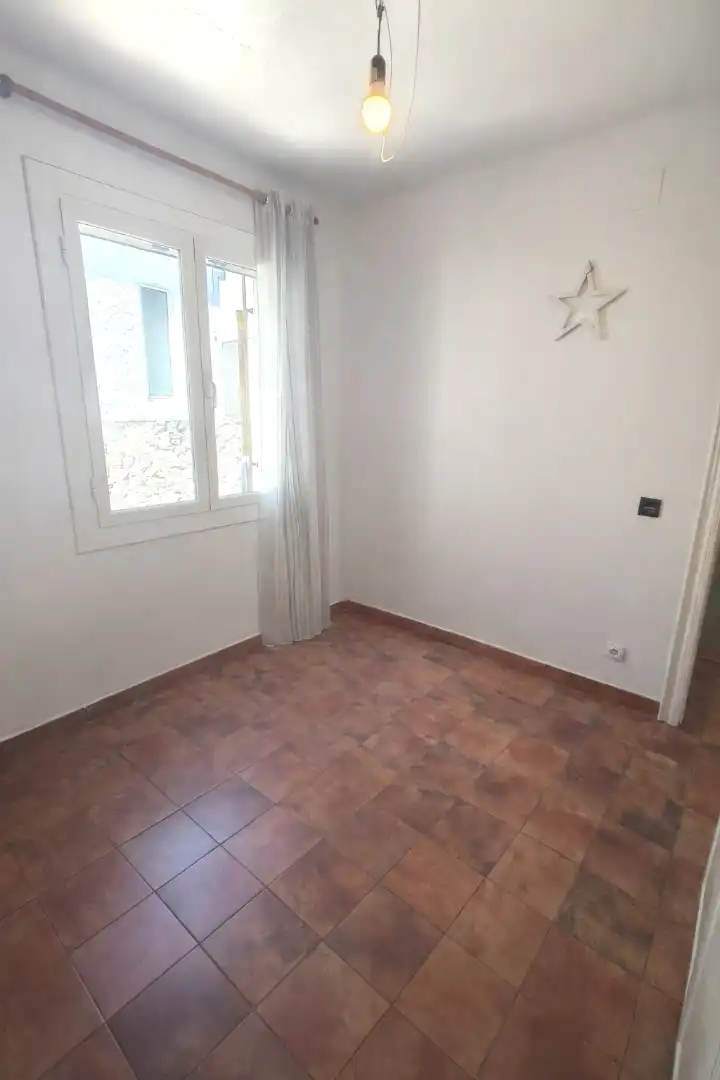 Casa en venda a Carrer de la Mercè, imagen 24