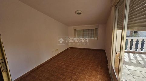 Foto 4 de Casa adosada en venta en El Puente del Arzobispo, Toledo
