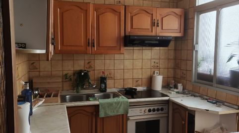Photo 5 of Flat for sale in Calle Niño Jesús de Praga, Los Guindos - Parque Mediterráneo - Santa Paula, Málaga Capital
