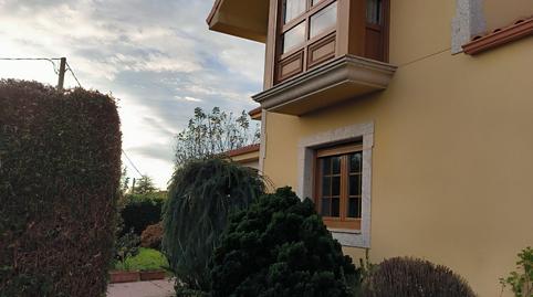 Foto 3 de Casa o chalet en venta en Cambre , A Coruña