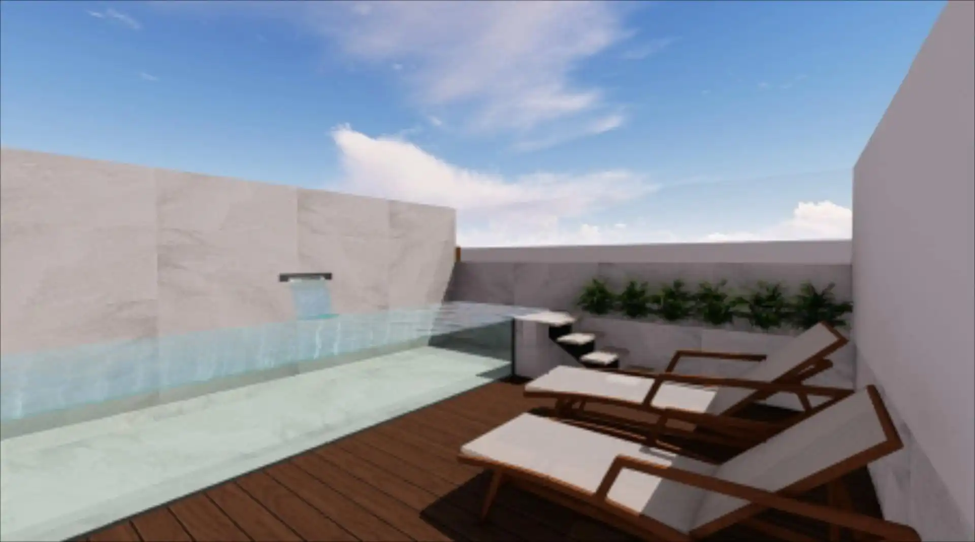 Flat with lift for sale in Centro, imagen 5