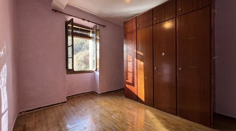 Foto 2 de Piso en venta en Bergara, Gipuzkoa