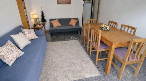 Foto 3 de Apartament en venda a Residencial Blanes - Vistamar, Blanes