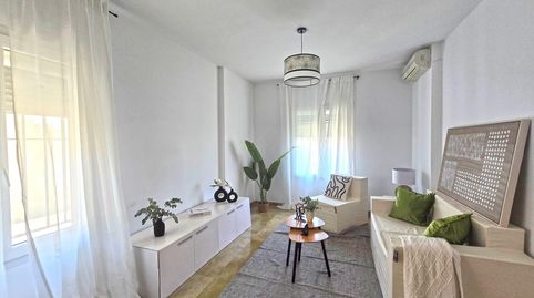 Photo 3 of Detached homes for sale in Alcalá del Río, Sevilla