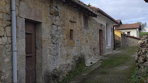 Photo 5 of House or chalet for sale in  Bielva, Herrerías, Cantabria