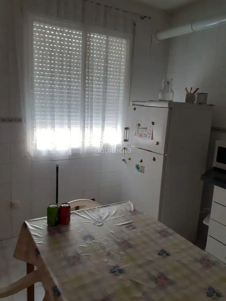 Adosado en venta en Avenida Molinetas 12, imagen 3