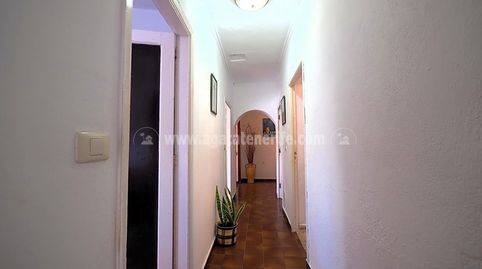Foto 4 de Casa o chalet en venta en Garachico, Santa Cruz de Tenerife