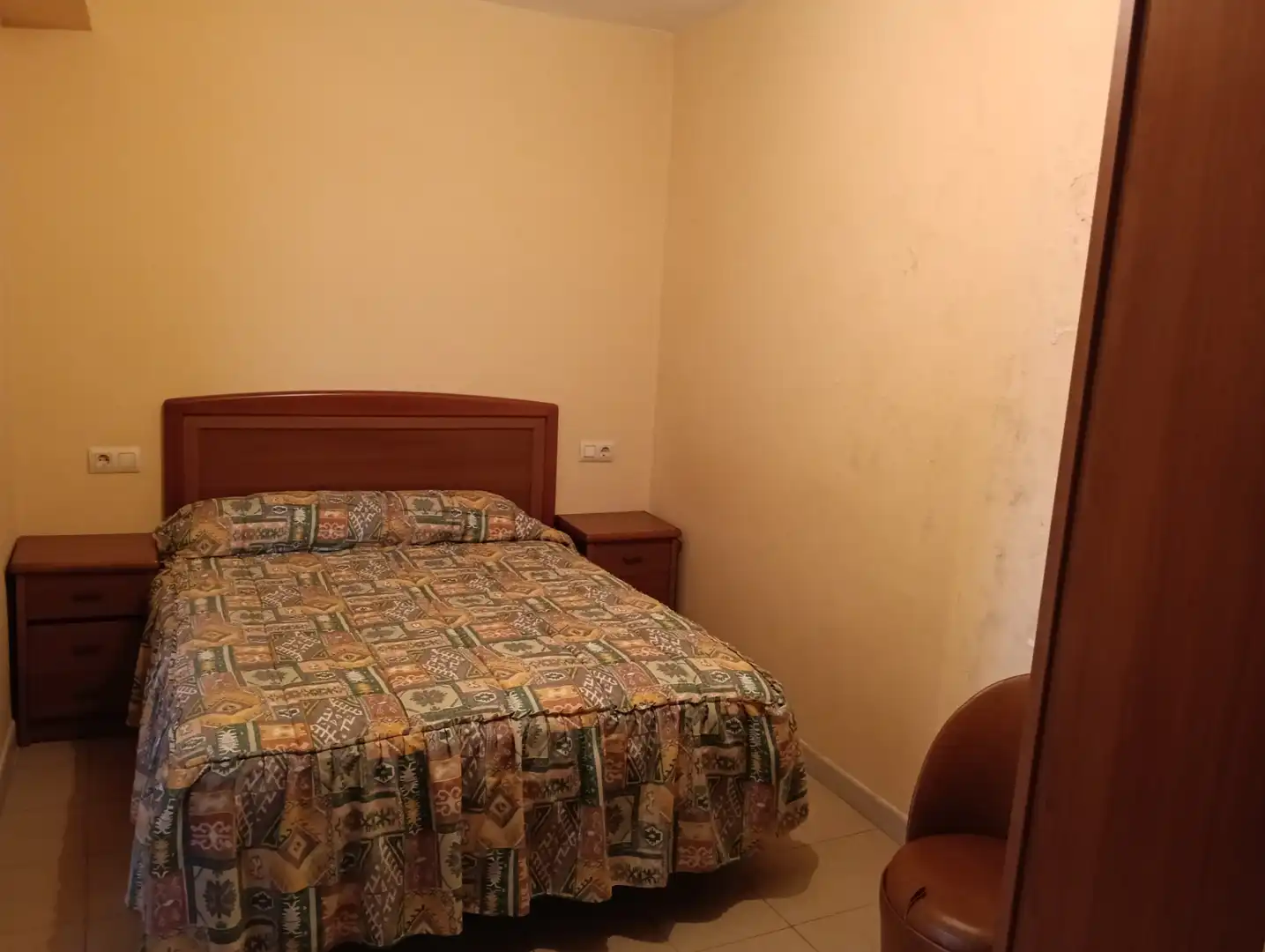 Flat for sale in Betanzos, imagen 12