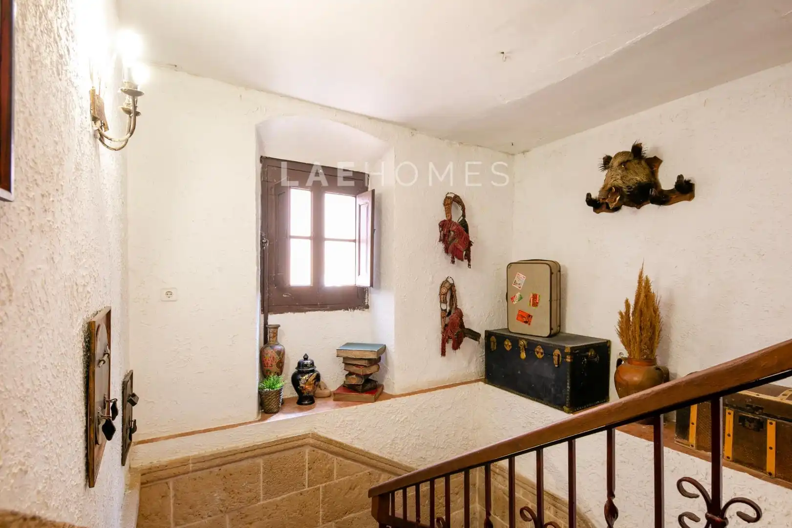 Gebäude zum Verkauf in Cunit