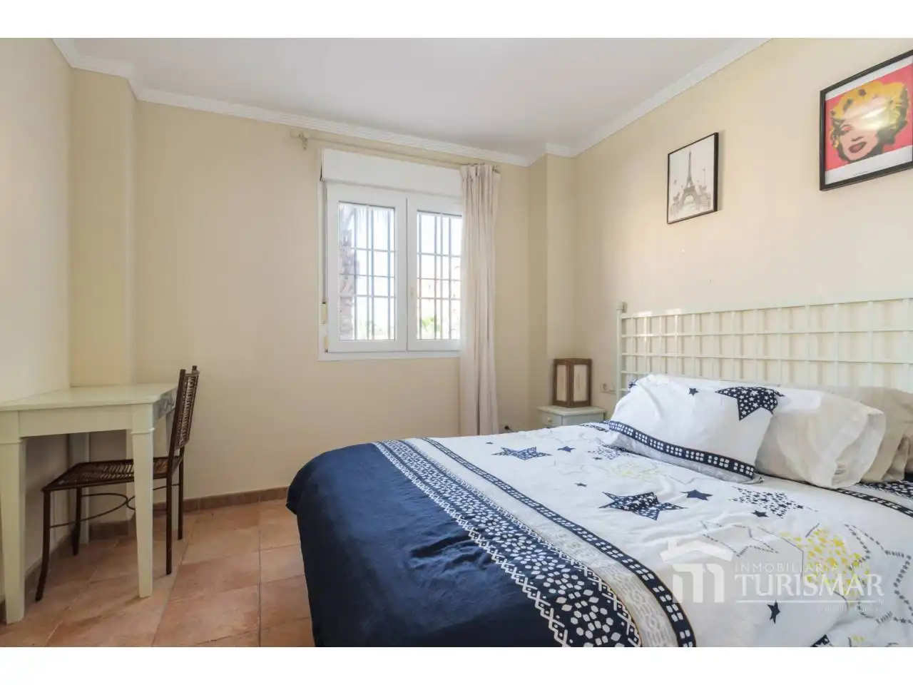 Apartment with pool for sale in Avenida Cisnes 1, imagen 13