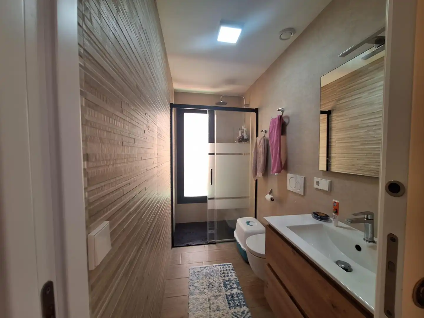Chalet con piscina en venta en La Pedrera - Vessanes, imagen 28