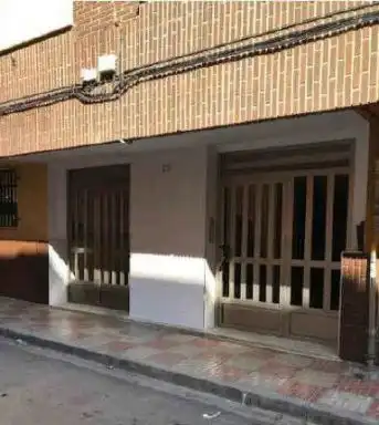 Local comercial en venda a Benifaió, imagen 5