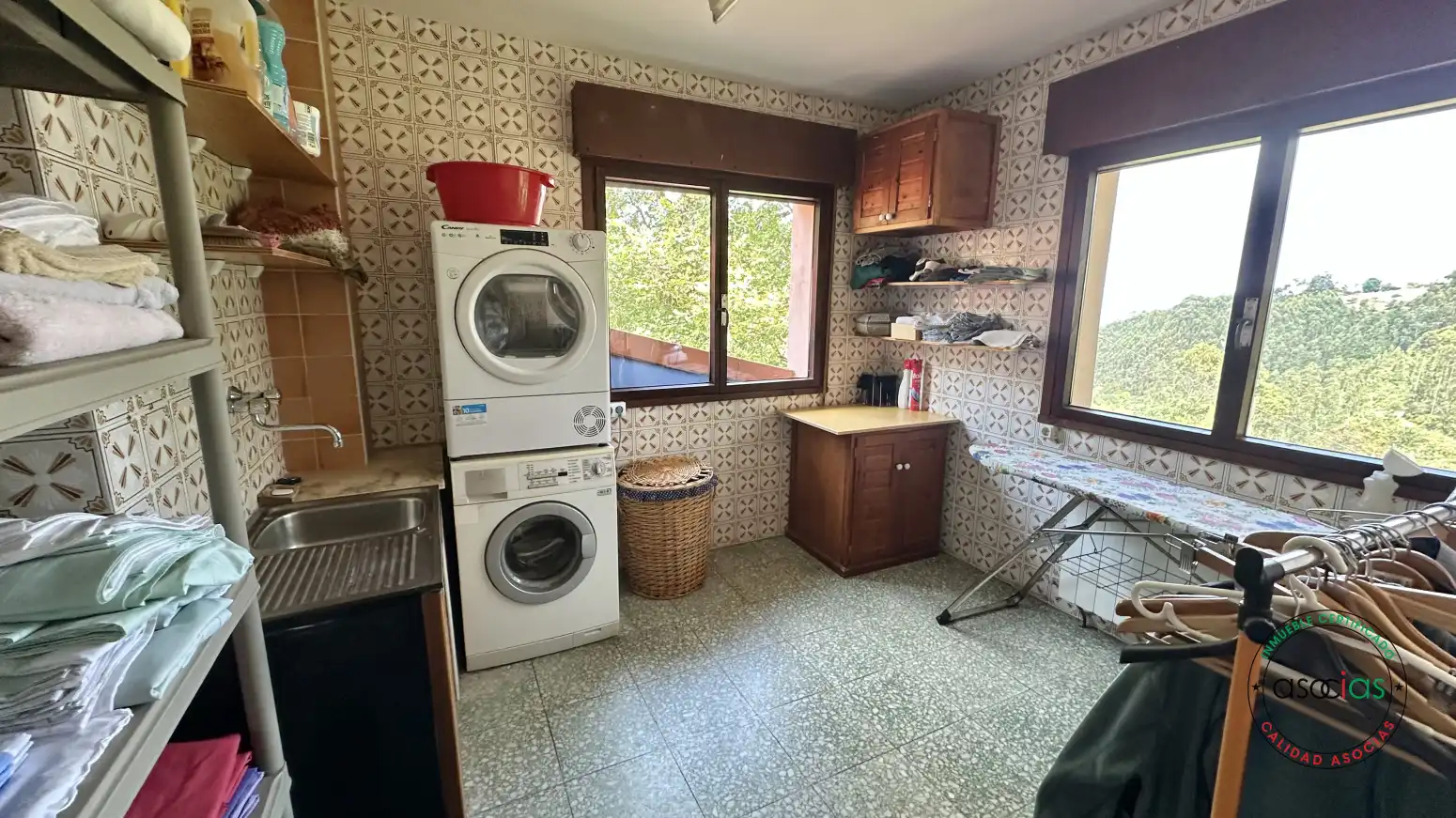 Maison à vendre à Camino del Molín 548, imagen 30