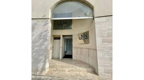 Photo 3 of Premises for sale in Europa, Sant Sadurní d'Anoia, Barcelona