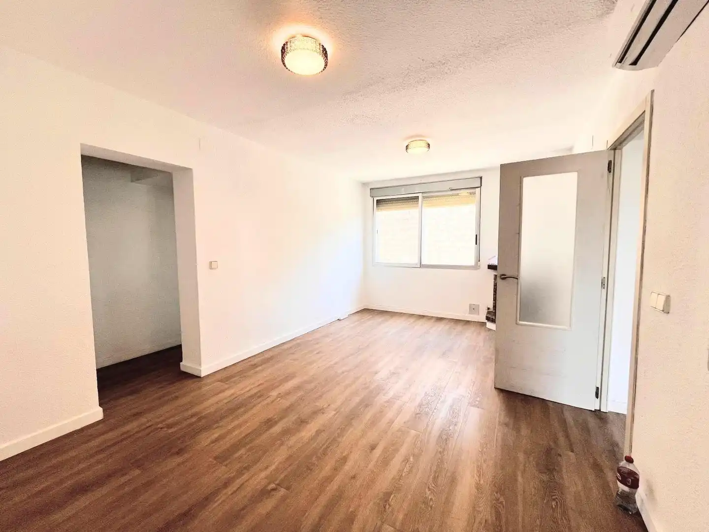 Maison avec jardin à vendre à L'Albir, imagen 5