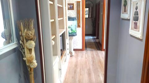 Photo 5 of Planta baja for sale in Barrio Brazomar, Brazomar, Cantabria