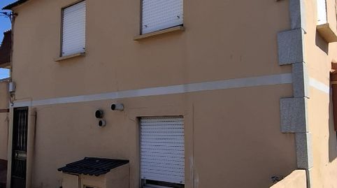 Foto 2 de Casa o chalet en venta en Camiño Vello, Sardoma - Castrelos, Vigo