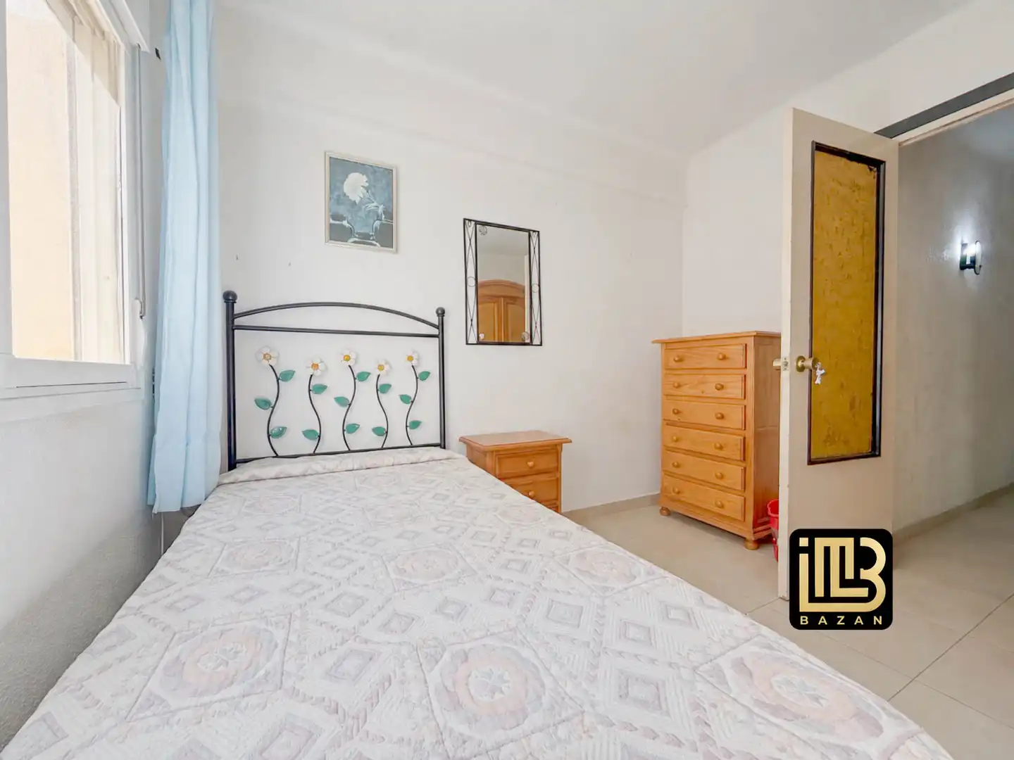 Appartement avec ascenseur à vendre à Calle Ministerio de la vivienda, imagen 14