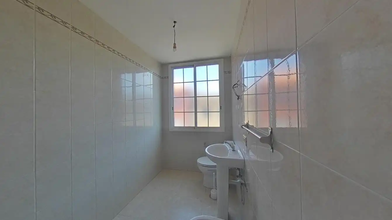 Flat for sale in Calle Nijota, imagen 11