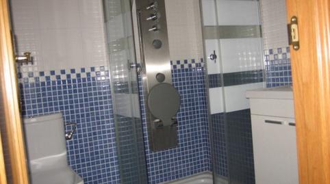 Photo 4 of Flat for sale in Camponaraya, León