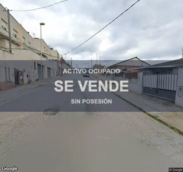 Piso en venta en Sentmenat