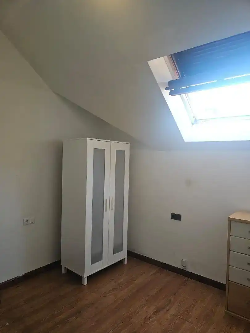 Schlafzimmer von Maisonette zum Verkauf in Sur