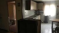 Kitchen of Flat for sale in Lerma