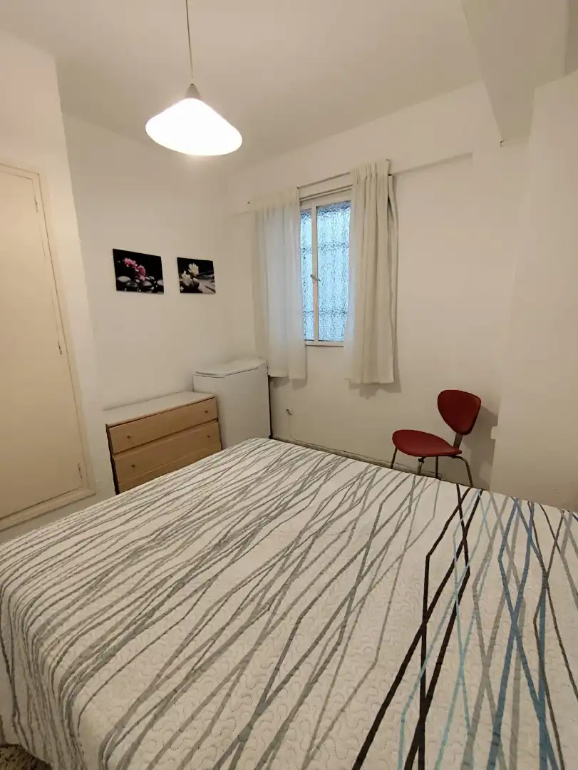 Mini appartamento con terrazza in affitto a Ronda, imagen 15