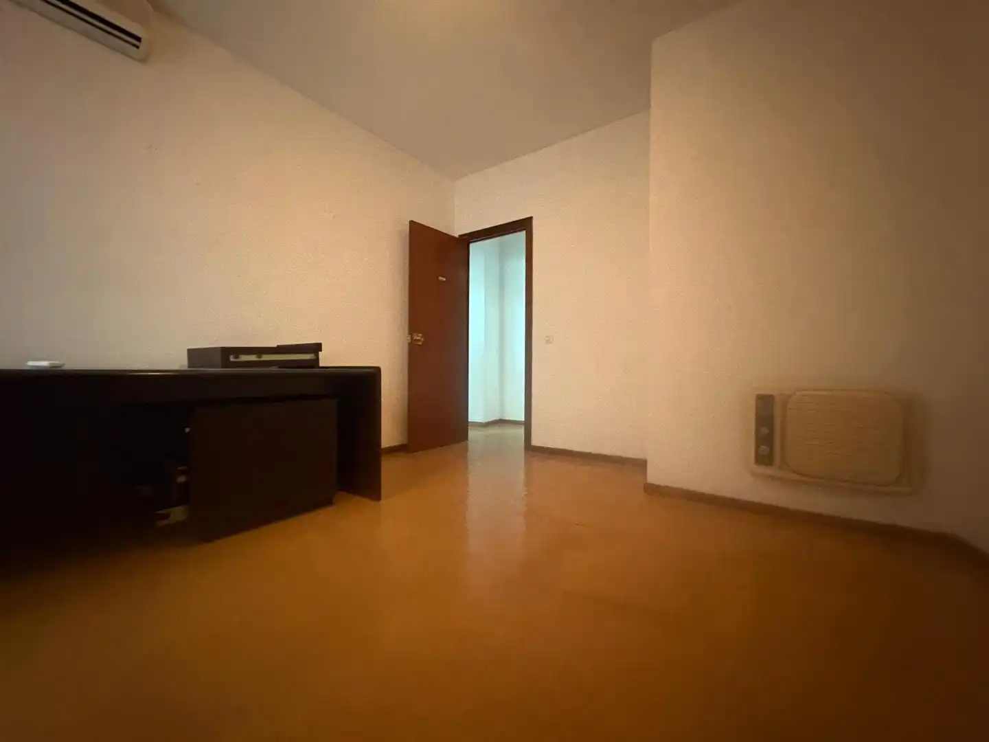 Piso en venta en Algeciras con Terraza y Balcón